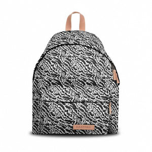  5415320545639 . EASTPAK 