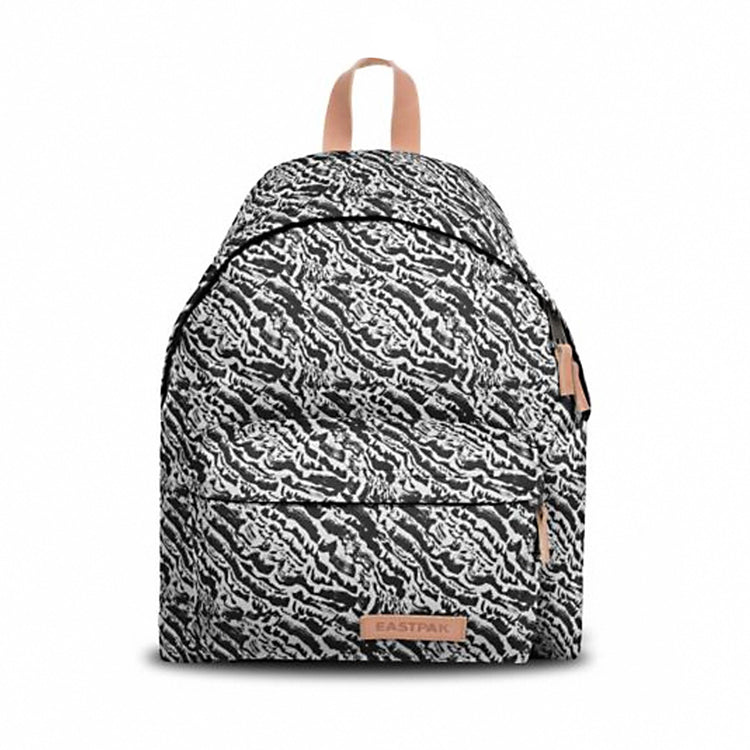  5415320545639 . EASTPAK 