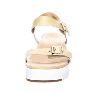  UGSANGIEGD1092264W  UGG 