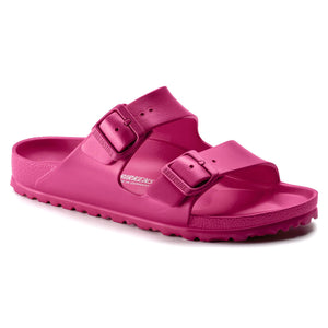  1015471  BIRKENSTOCK 