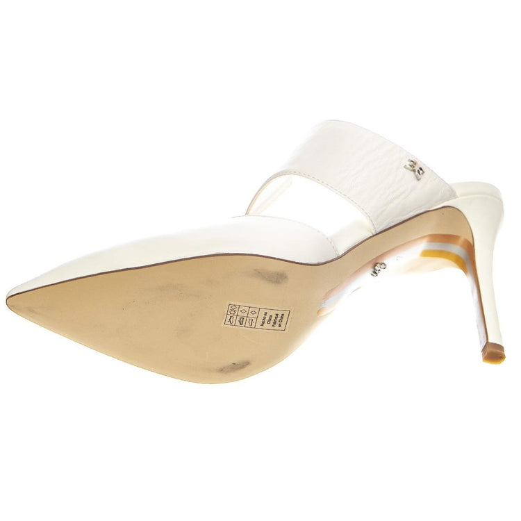  G2309M1100  SAM EDELMAN 