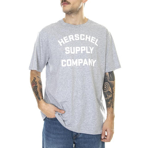  50027-00388  HERSCHEL 