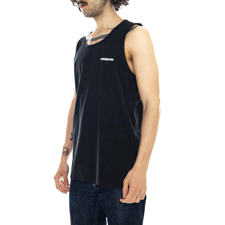  39181-BLK  PATAGONIA 