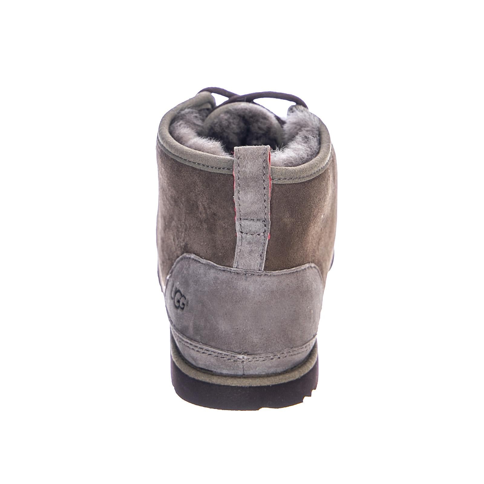  UGMNEUMTFSL1018223M  UGG 