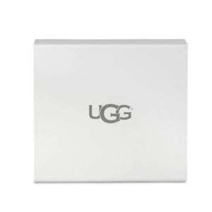 Ugg Care Kit - Multicolored - Kit per Pulizia Scarpe Ugg 217178_13  UGG 