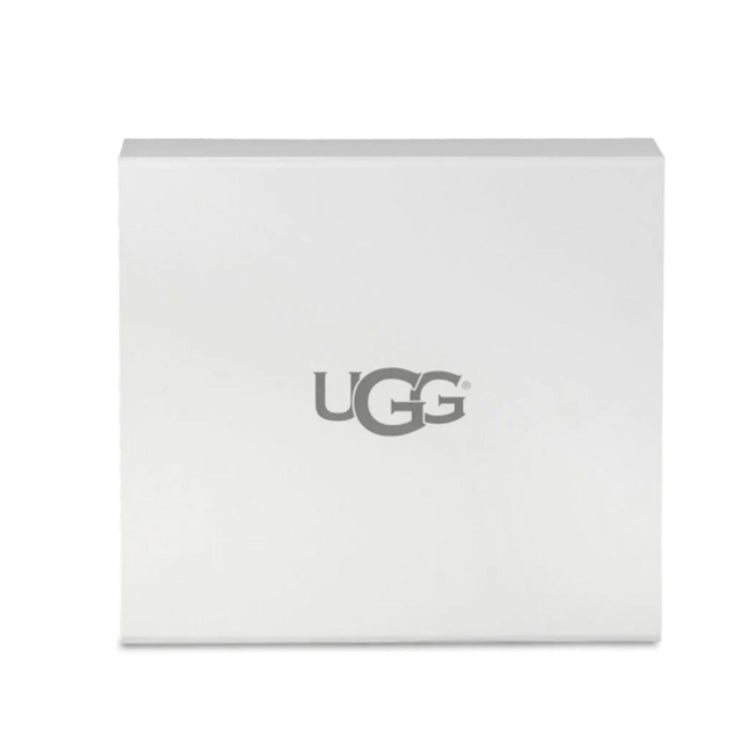 Ugg Care Kit - Multicolored - Kit per Pulizia Scarpe Ugg 217178_13  UGG 