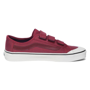 BLACK BALL PRIZ Port Royale VA2XSZ4QU  VANS 