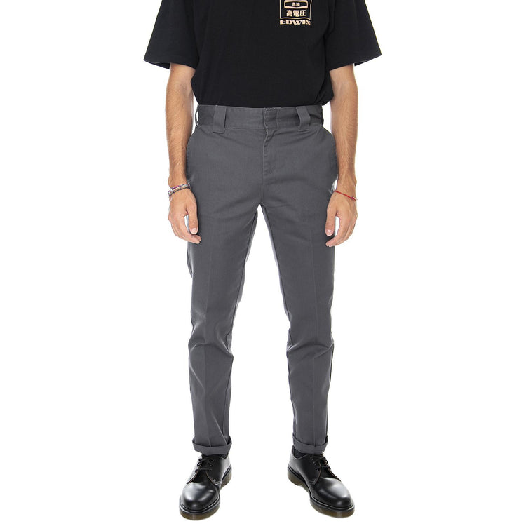  DK0WE872CH01  DICKIES 