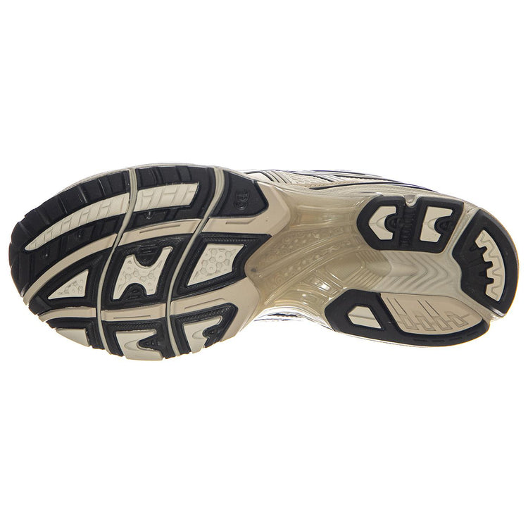 Gel-Kayano 14 Smoke Grey / Smoke Grey - Scarpe Uomo Multicolore 1203A549-021  ASICS 