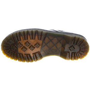  DMS1461BZBSM26255001  DR.MARTENS 