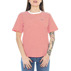  TF5502-75S . LACOSTE 