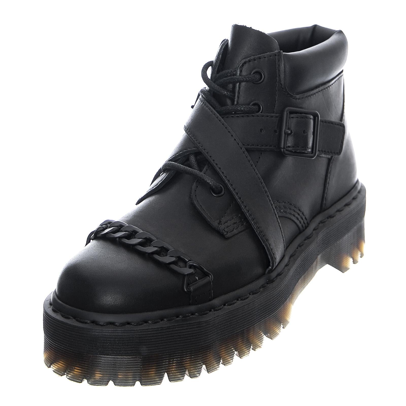  DMSBEAUMBKTM23005001  DR.MARTENS 