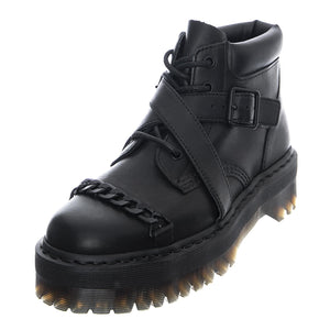  DMSBEAUMBKTM23005001  DR.MARTENS 