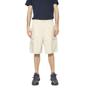 Alan Cargo Short Natural - Bermuda Uomo Beige I034815.0502  CARHARTT WIP 