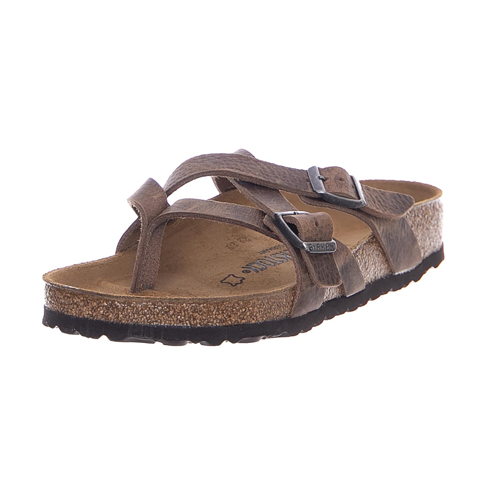  1008547 . BIRKENSTOCK 