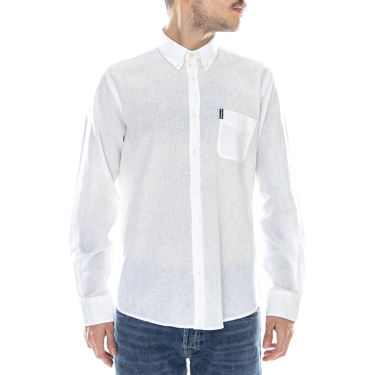  BACAM3269-001-SS20  BARBOUR 