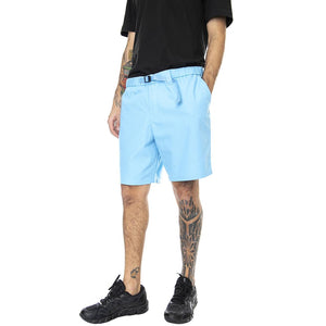  50031-00276  HERSCHEL 