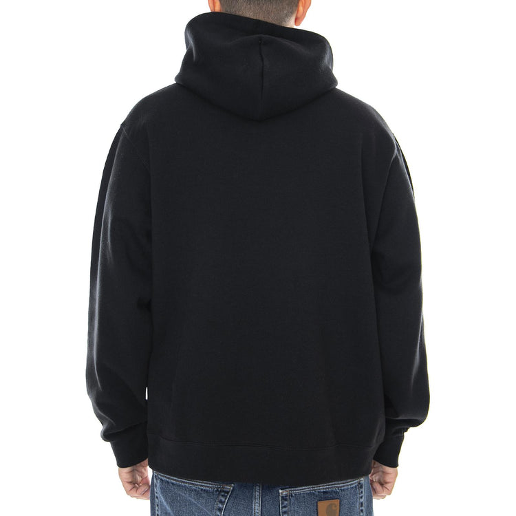  I19FLPABOUT-BLACK  USUAL 