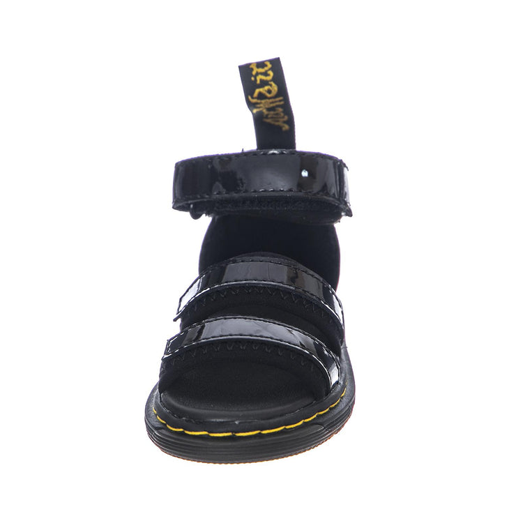  DMKMARIBK22346001  DR.MARTENS 