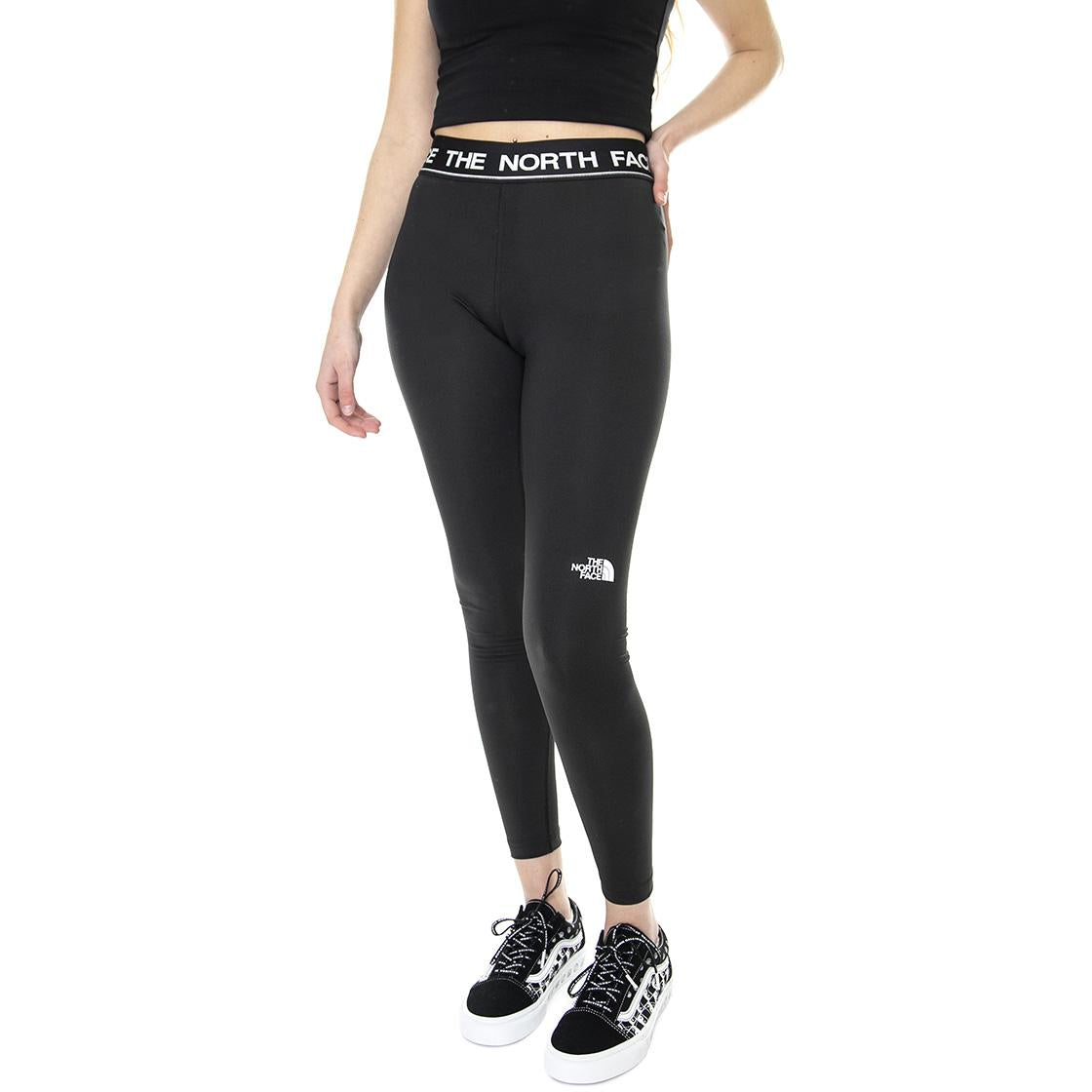  NF0A3YV9JK31  THE NORTH FACE 