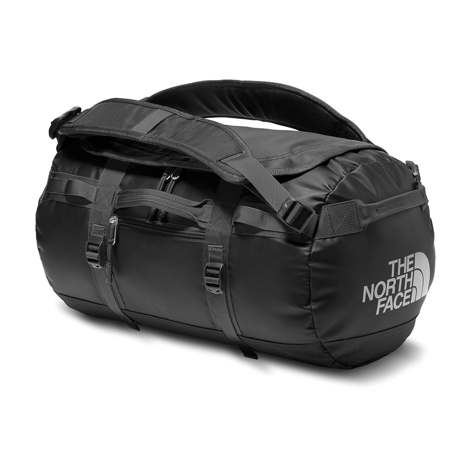  T93ETNJK3  THE NORTH FACE 