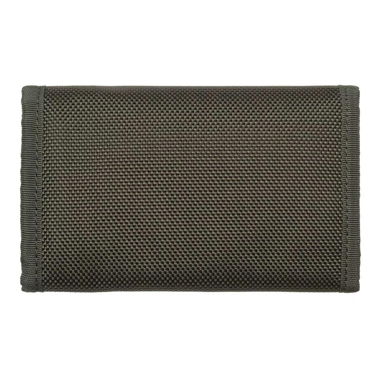 Prescott Wallet Oxide Green - Portafogli Verde I036289 3IQXX CARHARTT WIP 