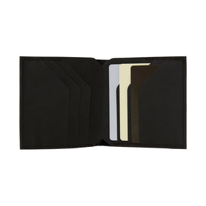  NF0A3KWOJK3  THE NORTH FACE 