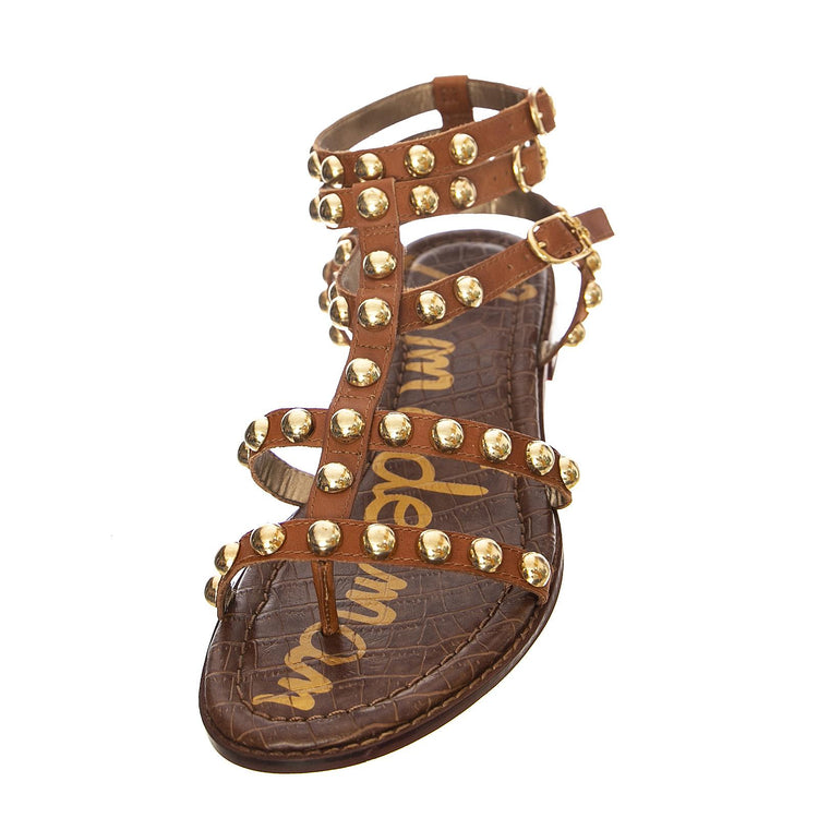  SESEAVAN-H0310L2200  SAM EDELMAN 