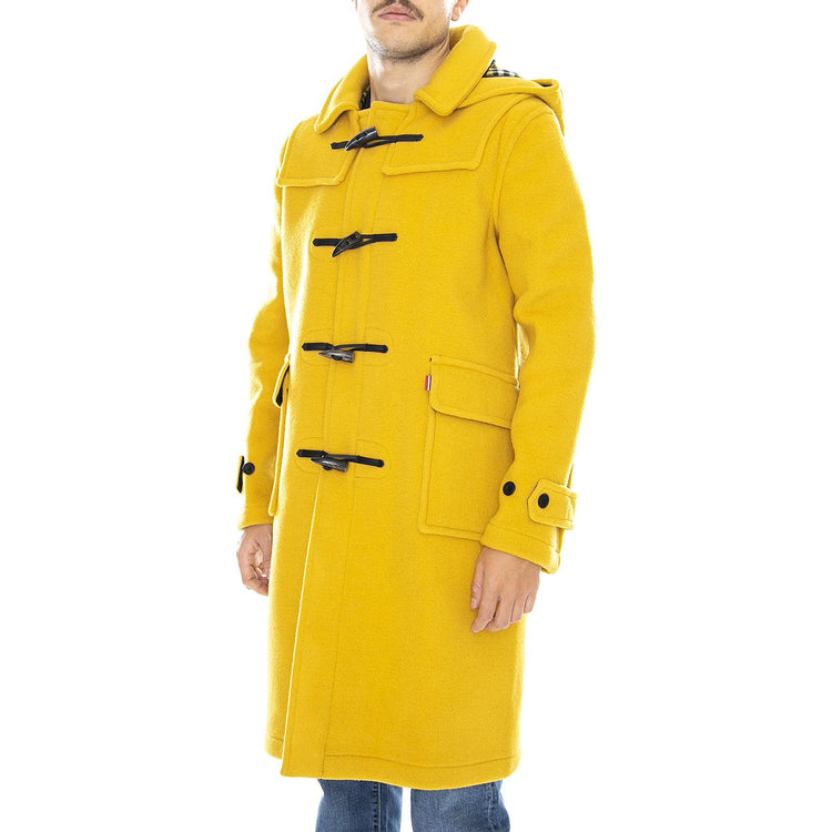  MECWELLIN-MUST  ORIGINAL MONTGOMERY 