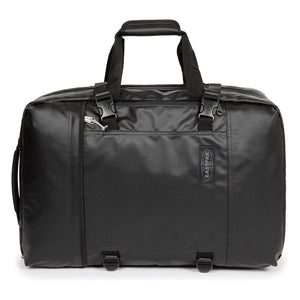 Travelpack Black - Trolley da Viaggio Nero EK0A5BBR  EASTPAK 