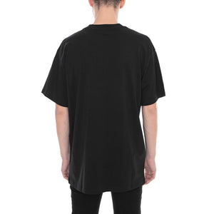  I025778.03-Black / White  CARHARTT WIP 