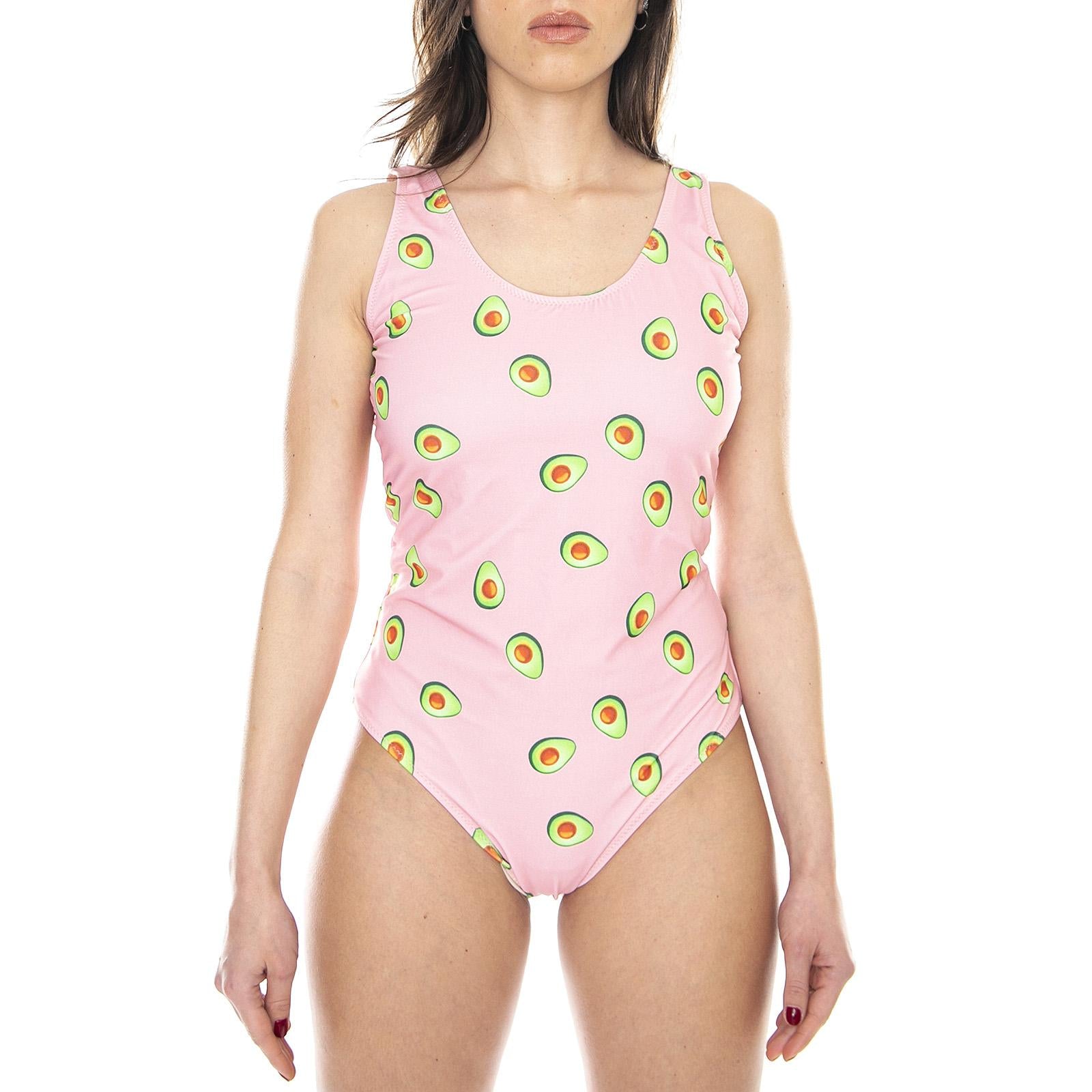  6003-08-6003-08  OAS 