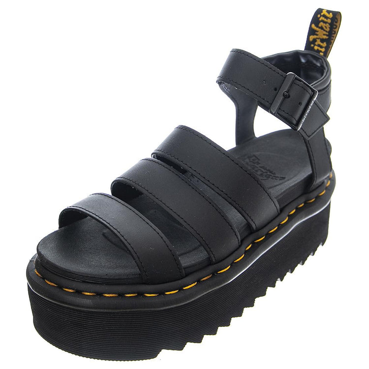  27296001  DR.MARTENS 