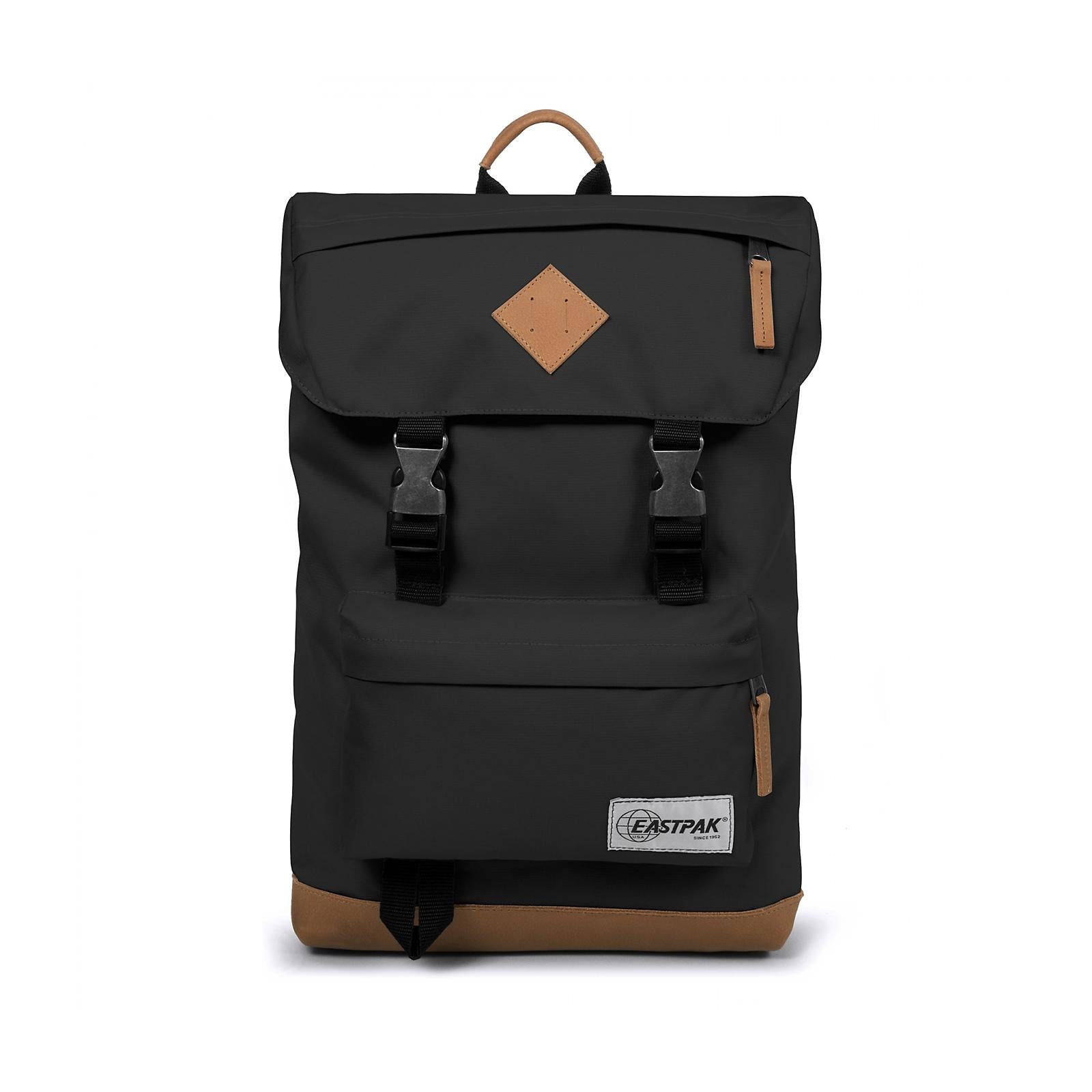 ROWLO INTO BLACK EK94661K  EASTPAK 