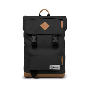 ROWLO INTO BLACK EK94661K  EASTPAK 