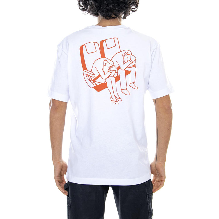  163193539-000  MINIMUM 