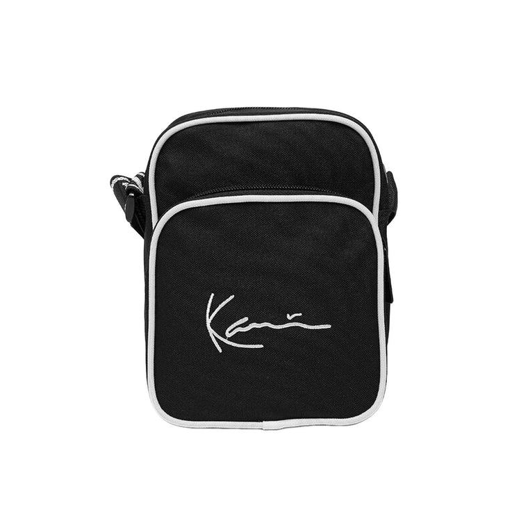  KRAKKWACCQ12002  KARL KANI 