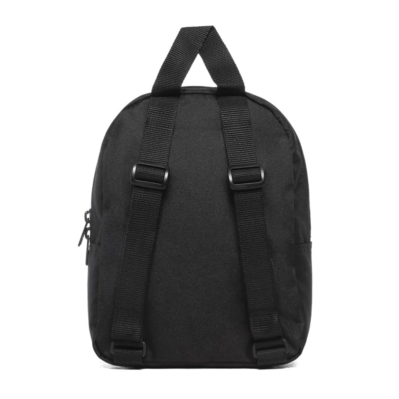Wm Got This Mini Backpack Black - Zaino Nero VN0A3Z7WBLK1  VANS 