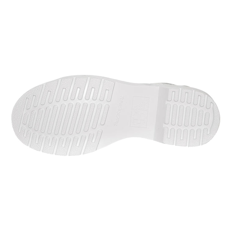 PAGE MULTI MANDELA CANVAS DMSPAGMMCV22064102  DR.MARTENS 