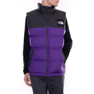  T92ZWN6LK  THE NORTH FACE 