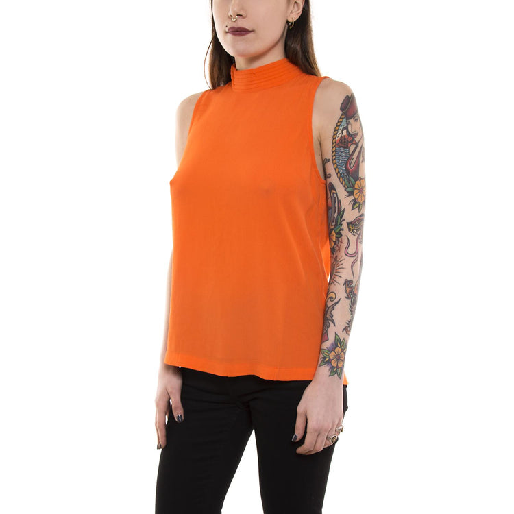 HENRIKKE 212 TOP FLAME 14151212-369  MINIMUM 