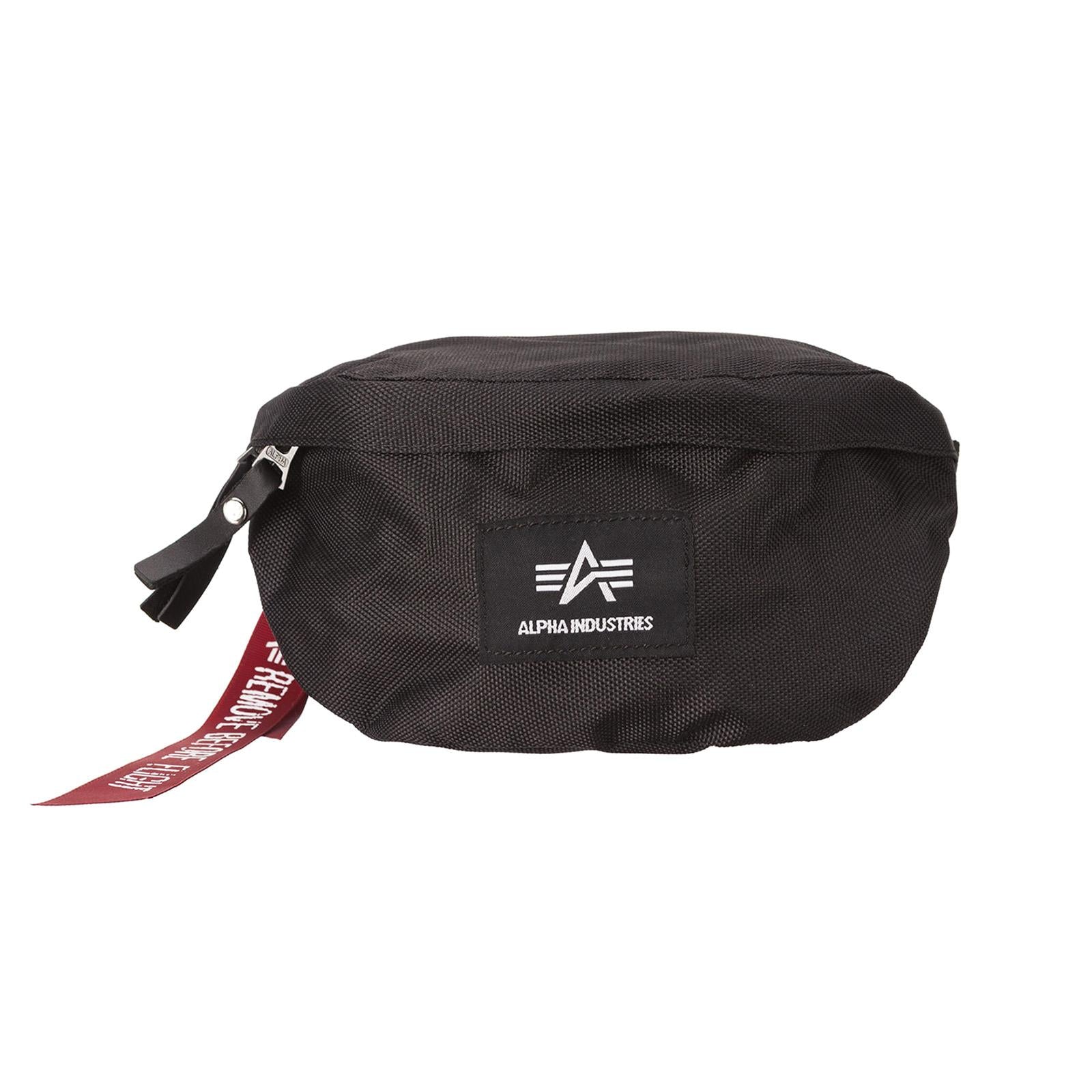  101908-03  ALPHA INDUSTRIES 