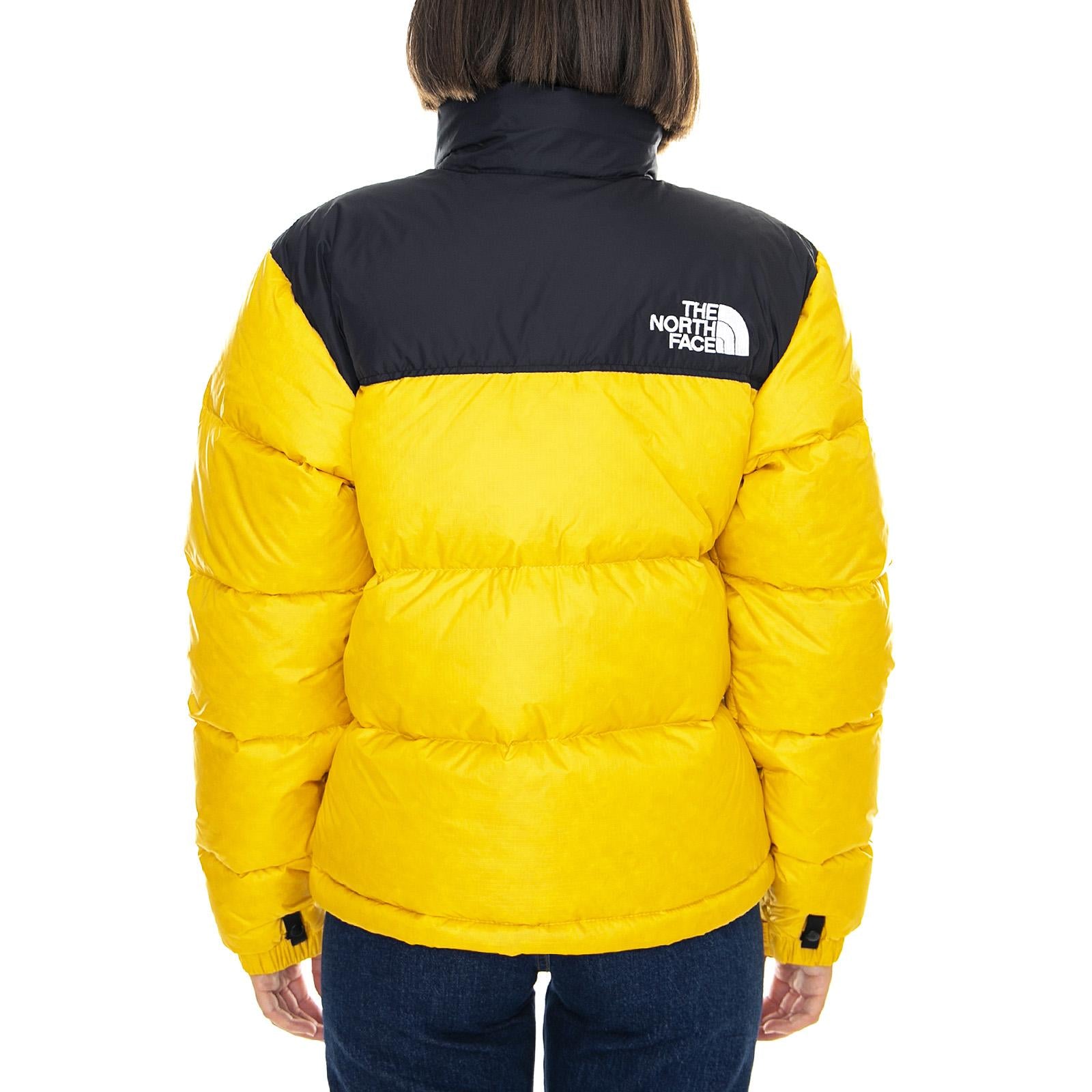  T93XEO70M  THE NORTH FACE 