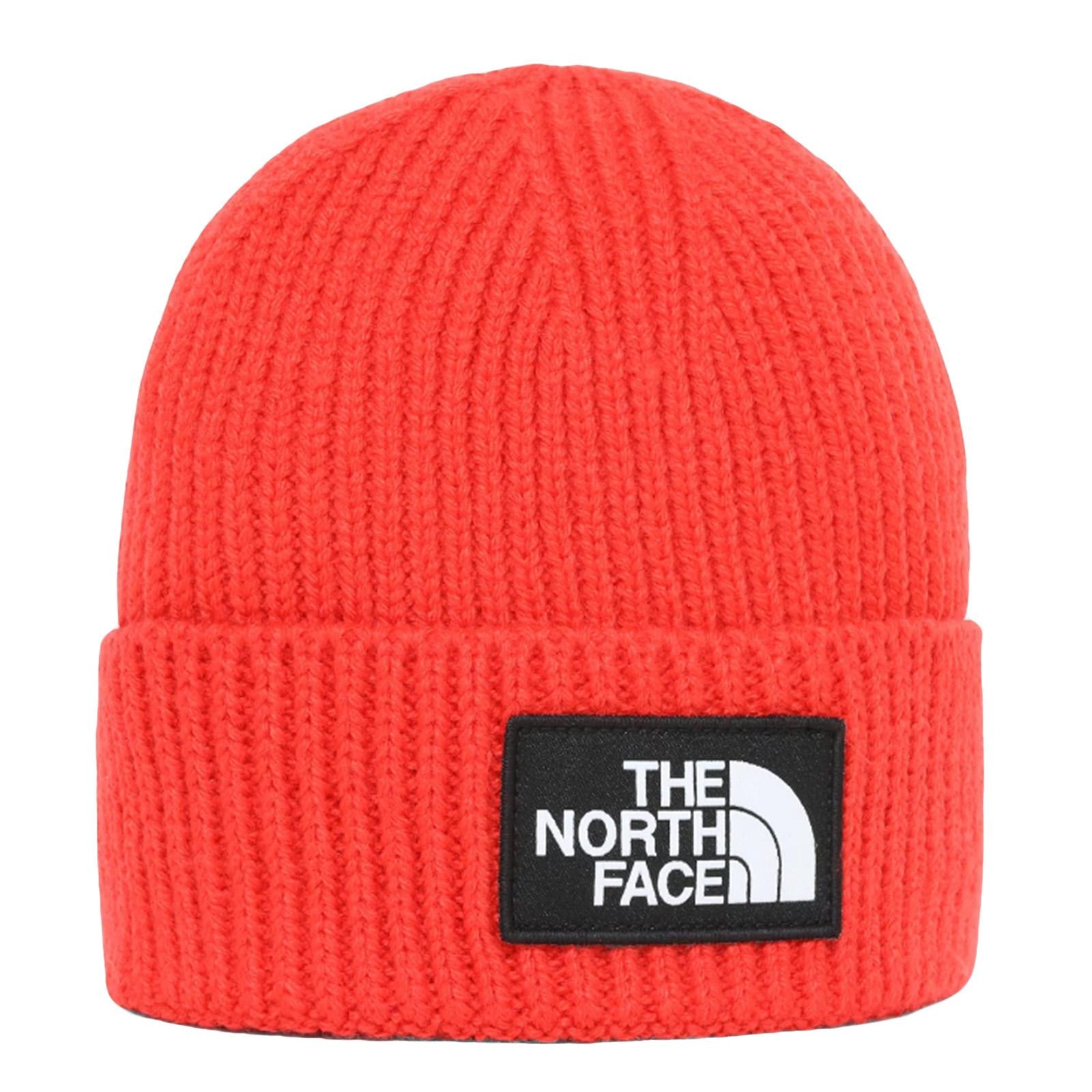  NF0A3FJXR151  THE NORTH FACE 