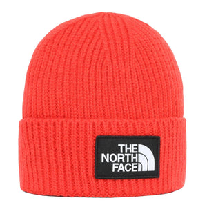  NF0A3FJXR151  THE NORTH FACE 