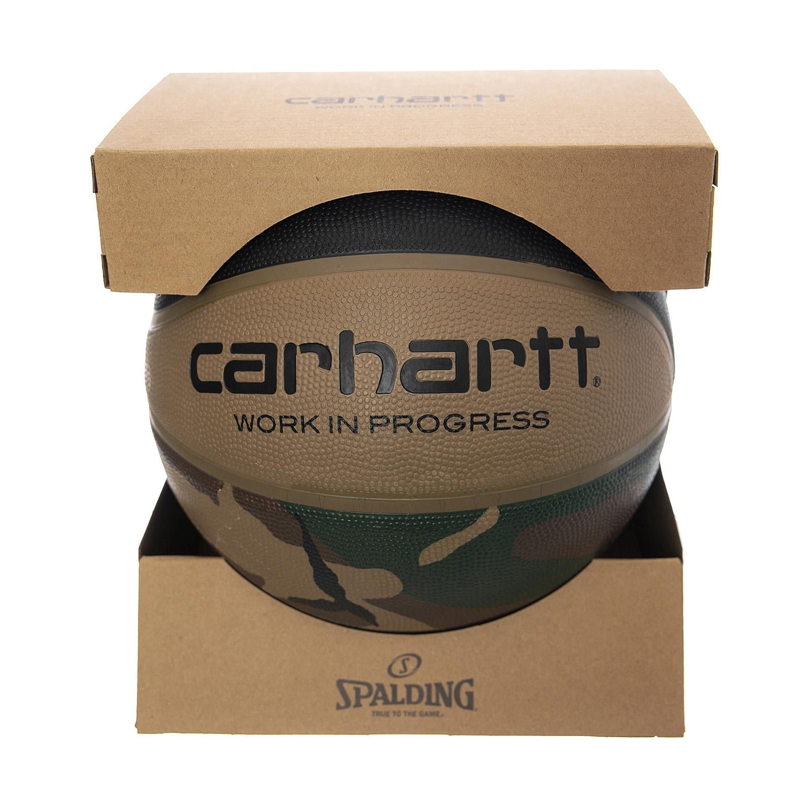  I021385.0DL.00.06  CARHARTT WIP 