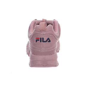  1010302.70Y  FILA 