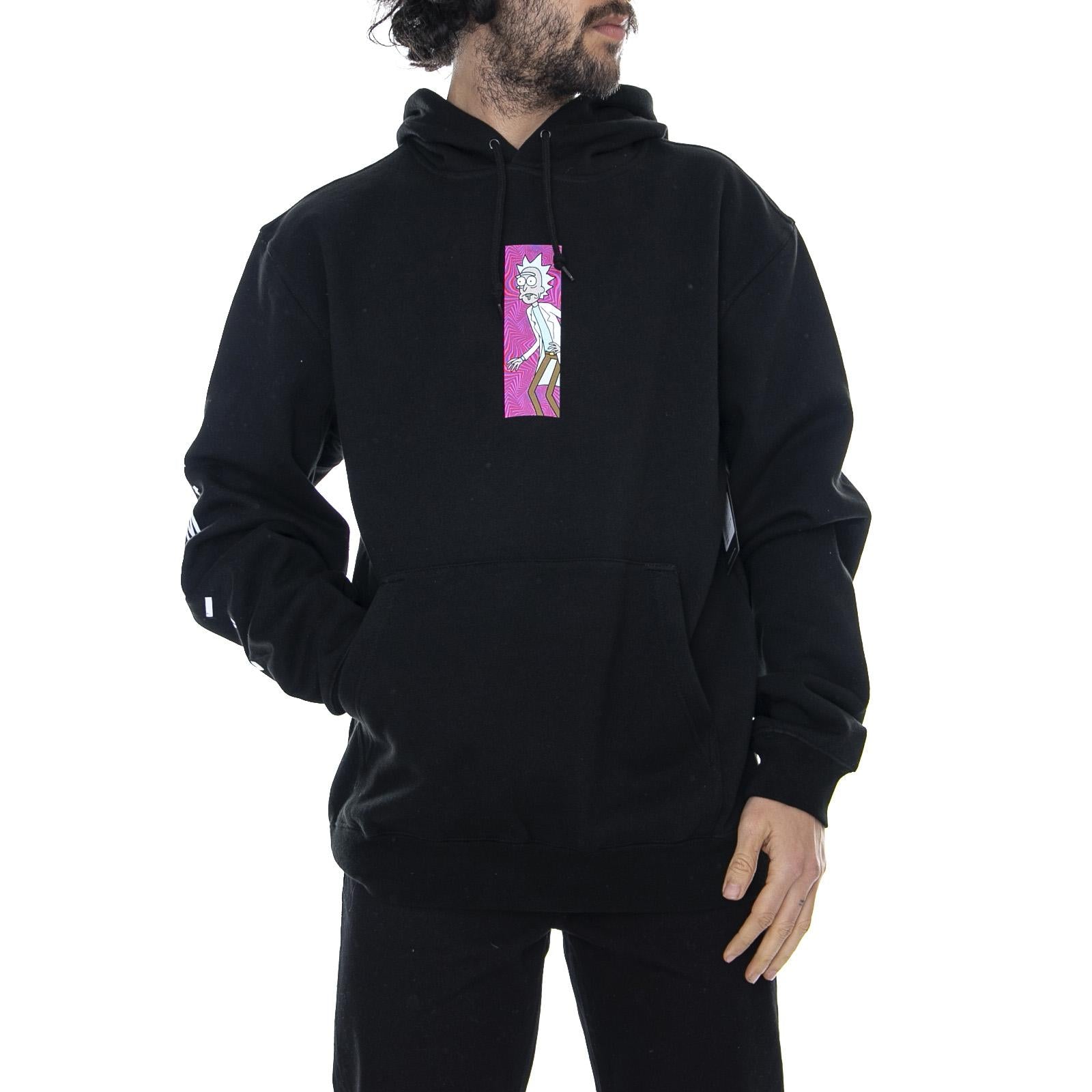  PRAHD10048  PRIMITIVE 