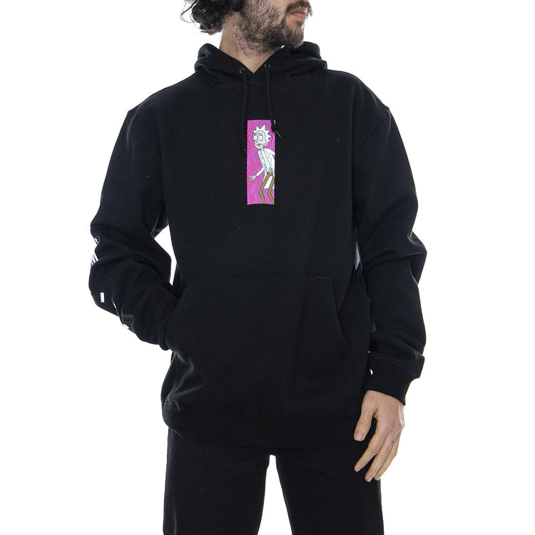  PRAHD10048  PRIMITIVE 