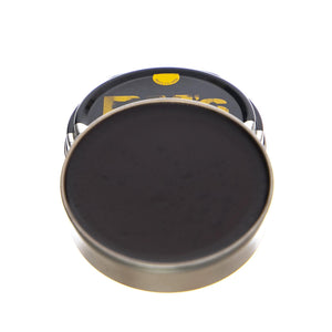  DUB-LEATH  DR.MARTENS 